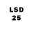 ЭКСТАЗИ 280 MDMA Dacker Apk